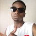 Aidan Paul - Facebook