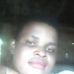 Aidan Paul - Facebook