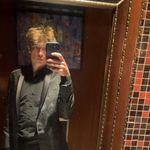 aidan paul - @a1danpaul - Instagram
