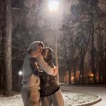 Aidan Paul - @aidan_paul345 - Instagram