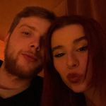 Aidan Paul - @aidanpaul24 - Instagram