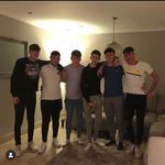 Aidan Paul - @aidan.paul14 - Instagram