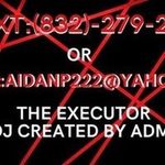 Aidan Paul - @dj_executor - Instagram