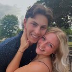 Aidan Paul - @aidan_paul21 - Instagram