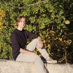 aidan paul - @aidan.j.paul - Instagram