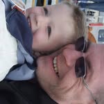 Aidan Paul Cameron - @aidanpaulcameron - Instagram