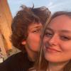 Aidan Paul - @aidanpaulll - TikTok