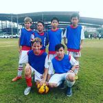 Aidan paul harney - @aidanpaulharney - Instagram