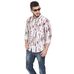 AIDAN PAUL Shirts - Facebook