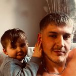 Aidan Paul Stringer-Elstob - @aidanstringerelstob - Instagram