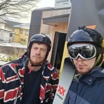 Aidan Paull - @aidan_paully - Instagram