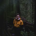Aidan Pauls - @aidanpaulsphotography - Instagram