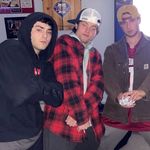 Aidan Pauls - @aidan_pauls - Instagram