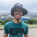 Aidan Paultin - Facebook