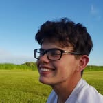 Aidan Woodier - @aidan.paul - Instagram