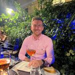 AidanMcKendry - @aidan.paul26 - Instagram