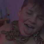 @aidanpaul_fanpage - Instagram
