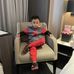 Marc Aidan Paul Versoza Tuazon - Facebook