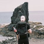Paul Aidan Perry - @paul_aidan_perry - Instagram