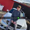 Aidan321 - @aidan03payne - TikTok