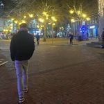 Aidan - @aidan_payne__ - Instagram