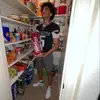 Aidan - @aidanpayne914 - TikTok