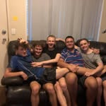 Aidan Payne - @aidan_is_happy - Instagram