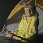 Aidan Payne - @aidan_payne10 - Instagram