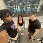 Aidan Payne - @aidan.p3 - Instagram