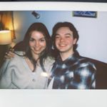 Aidan Payne - @aidan.paynee - Instagram