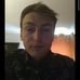 Aidan Payne - Facebook