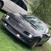 Aidan Payne - Facebook