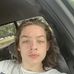 Aidan Payne - Facebook