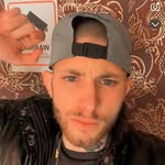 Aidan Payne - @adhd_aidan21 - Instagram