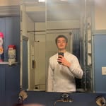 Aidan Payne - @aidan.payne.982 - Instagram