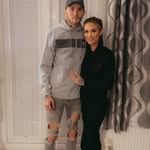 Aidan Payne - @aidanpayne30 - Instagram
