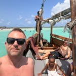 Aidan Payne - @aidan.payne.5 - Instagram