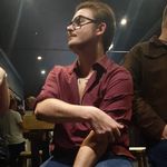Aidan Payne - @aidan_maxy - Instagram