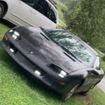 Aidan Payne - @aidanpayne35 - Instagram