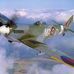 Aidan Payne - Facebook