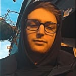 Aidan Payne - @_drpayne_ - Instagram