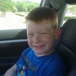 Aidan Payne - @payne_aidan - Instagram