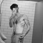 Aidan Payne - @aidanpayne80 - Instagram