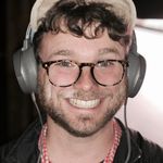 Aidan Payne - @aidanpaynefilm - Instagram