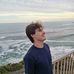 Aidan Payne - Facebook