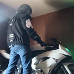 Aidan Payne - @beast_tron75 - Instagram
