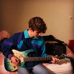 Aidan Payne - @ai.dan801 - Instagram