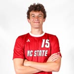 Aidan Payne - @aidanpayne1 - Instagram