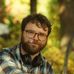 Aidan Payne - Facebook