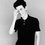 Aidan Payne - @aidan.payne.25 - Instagram